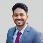 Jahid Hasan, Founder and CEO of BongDevs