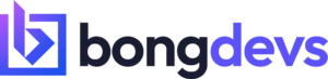 BongDevs logo