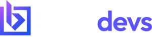 BongDevs logo